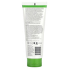 Andalou Naturals, Лосьон для тела, бодрящий, с цитрусовыми и подсолнечными, 236 мл (8 жидк. Унций) - картинка 1