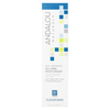 Andalou Naturals, Обезжиренный увлажняющий, асаи + чайный гриб, 62 мл (2,1 жидких унций) - картинка 1