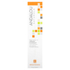 Andalou Naturals, очищающее крем-молочко с лимоном Мейера и витамином C, улучшение цвета лица, 178 мл (6 жидк. унций) - картинка 1