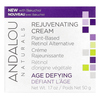 Andalou Naturals, омолаживающий крем, альтернатива ретинолу на растительной основе, антивозрастной, 50 г (1,7 унции) - картинка 1