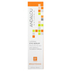 Andalou Naturals, Осветляющая сыворотка для области вокруг глаз, для придания сияния, 18 мл (0,6 жидкой унции) - картинка 1