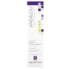 Andalou Naturals, Сыворотка для лица, SPF 30, антивозрастная, без запаха, 38 мл (2 жидк. унции) - картинка 1