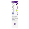 Andalou Naturals, ультрапрозрачный ежедневный лосьон для лица, SPF 30, 80 мл (2,7 жидк. унции) - картинка 1