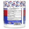APS, Mesomorph, ананас, 388 г (13,68 унции) - картинка 1