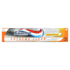 Aquafresh, Экстремально чистая зубная паста с фтором, отбеливающее действие, мятный крем, 158,7 г (5,6 унции) - картинка 1