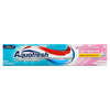 Aquafresh, Зубная паста с фтором тройной защиты, максимальная сила действия, мягкая мята, 158,8 г (5,6 унции) - картинка 1