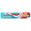 Aquafresh, Зубная паста с фтором тройной защиты, защита кариеса, холодная мята, 158,8 г (5,6 унции) - картинка 1