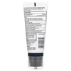 Aquaphor, Advanced Therapy, заживляющая мазь для пяток и ступней, 85 г (3 унции) - картинка 1