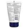 Aquaphor, Детская лечебная мазь, 85 г (3 унции) - картинка 1