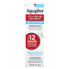 Aquaphor, Детская мазь от зуда, для детей от 2 лет, 28 г (1 унция) - картинка 1