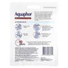 Aquaphor, Восстанавливающие маски для ног, 1 пара, 20 мл (0,7 жидк. Унции) - картинка 1