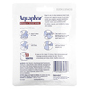 Aquaphor, Восстанавливающие маски для рук, 1 пара, 20 мл (0,7 жидк. Унции) - картинка 1