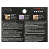 Ardell, Faux Mink, накладные ресницы Wispies, 1 пара - картинка 1