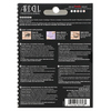 Ardell, Wispies, Demi Wispies, 6 пар - картинка 1