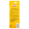 Arm & Hammer, Clinical Gum Health, стоматологический набор для собак, курица, набор из 3 предметов - картинка 1