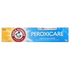 Arm & Hammer, PeroxiCare, зубная паста для здоровья десен, свежая мята, 170 г (6 унций) - картинка 1