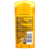 Arm & Hammer, UltraMax, твердый дезодорант-антиперспирант, без запаха, 73 г (2,6 унции) - картинка 1