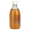 Aromatica, Embrace, гель для душа, нероли и пачули, 300 мл (10,1 унции) - картинка 1