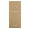 Aromatica, Embrace, масло для тела, нероли и пачули, 100 мл (3,3 жидк. Унции) - картинка 1