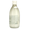 Aromatica, Лосьон для тела Serene, лаванда и майоран, 300 мл (10,1 жидк. Унции) - картинка 1