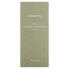 Aromatica, Масло для тела с лавандой и майораном Serene, 100 мл (3,3 жидк. Унции) - картинка 1