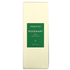 Aromatica, Root Enhancer, розмарин, 100 мл (3,3 жидк. Унции) - картинка 1