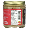 Artisana, Organics, сырое пекановое масло, 227 г (8 унций) - картинка 1