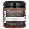 artnaturals, маска для волос с аргановым маслом и алоэ, 226 г (8 унций) - картинка 1