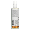 artnaturals, Mist Toner, восстанавливающая формула с витамином C, 236,5 мл (8 жидк. Унций) - картинка 1