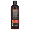 artnaturals, Шампунь Scalp 18, формула с коксовым дегтем, 473 мл (16 жидких унций) - картинка 1