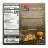 Atkins, Endulge, батончики с карамелью и орехами, 5 шт. по 34 г (1,2 унции) - картинка 1