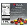 Atkins, Endulge, конфеты с арахисовой пастой, 5 батончиков по 28 г (1 унция) - картинка 1