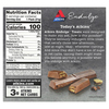 Atkins, Endulge, Treat, шоколадный батончик, 6 батончиков, 21 г (0,74 унции) - картинка 1