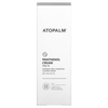 Atopalm, Крем с пантенолом, 80 мл (2,7 жидк. Унции) - картинка 1