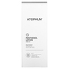 Atopalm, Лосьон с пантенолом, 180 мл (6,1 жидк. Унции) - картинка 1
