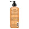 ATTITUDE, Furry Friends Natural Pet Care, шампунь для сухой кожи, лаванда, 473 мл (16 жидк. Унций) - картинка 1