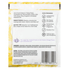Aura Cacia, Ароматерапевтическая минеральная ванна, Euphoric Ylang Ylang, 70.9 г - картинка 1