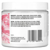 Aura Cacia, Ароматерапевтическое средство для ванны с минералами, успокаивающая герань, 16 унций (454 г) - картинка 1