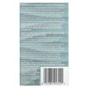 Aura Cacia, автомобильный диффузор для ароматерапии, 1 шт. - картинка 1