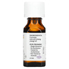 Aura Cacia, Чистое эфирное масло, Иланг-иланг III, 15 мл (0,5 жидкой унции) - картинка 1