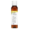 Aura Cacia, Чистое эфирное масло, ладан, 118 мл (4 жидк. Унции) - картинка 1