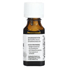 Aura Cacia, чистое эфирное масло, ладан, 15 мл (0,5 жидк. унции) - картинка 1
