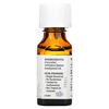 Aura Cacia, Чистое эфирное масло, лимон и эвкалипт, 15 мл (0,5 жидк. Унции) - картинка 1