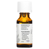 Aura Cacia, Чистое эфирное масло манука, 15 мл (0,5 жидк. Унции) - картинка 1