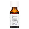 Aura Cacia, чистое эфирное масло, пачули, 15 мл (0,5 жидк. унции) - картинка 1