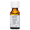 Aura Cacia, Чистое эфирное масло, сладкая перечная мята, 15 мл (0,5 жидк. Унции) - картинка 1