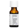 Aura Cacia, чистое эфирное масло, сладкий апельсин, 15 мл (0,5 жидк. унции) - картинка 1