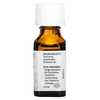Aura Cacia, Чистое эфирное масло, ветивер, 15 мл (0,5 жидк. унции) - картинка 1