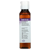 Aura Cacia, Чистое эфирное масло во фракционированном кокосовом масле, лаванда, 118 мл (4 жидк. Унции) - картинка 1