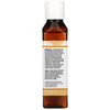 Aura Cacia, масло для тела с ароматерапевтическим эффектом, расслабляющее, с ароматом сладкого апельсина, 118 мл (4 жидк. унции) - картинка 1